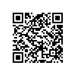 CA3106E16S-1SWB06 QRCode