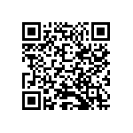 CA3106E16S-1SWF80A176 QRCode