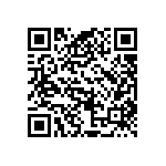 CA3106E16S-1SZB QRCode