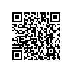 CA3106E16S-4PXBA34 QRCode