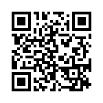 CA3106E16S-4SB QRCode