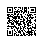 CA3106E16S-4SB02 QRCode