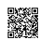 CA3106E16S-4SF80F0 QRCode