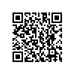 CA3106E16S-4SXBA34 QRCode