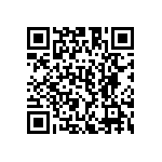 CA3106E16S-5P15 QRCode