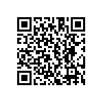 CA3106E16S-5PB01 QRCode