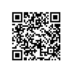 CA3106E16S-5PBF80A176 QRCode