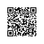 CA3106E16S-5PF183 QRCode