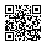 CA3106E16S-5PW QRCode