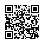 CA3106E16S-5PX QRCode