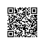 CA3106E16S-5SBA232 QRCode