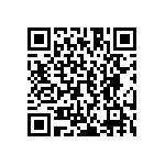 CA3106E16S-8PB02 QRCode