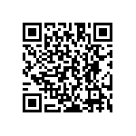 CA3106E16S-8PB06 QRCode