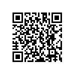 CA3106E16S-8PB15 QRCode