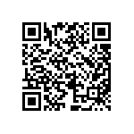 CA3106E16S-8PB15F0 QRCode