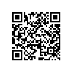 CA3106E16S-8PBA176 QRCode