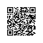 CA3106E16S-8PBF80 QRCode