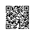 CA3106E16S-8PF80A206 QRCode