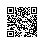 CA3106E16S-8PXBA232F80 QRCode