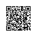 CA3106E16S-8PXBF80 QRCode