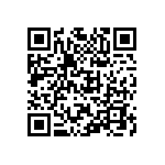 CA3106E16S-8PXBF80A232 QRCode