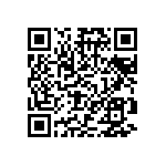 CA3106E16S-8PXF80 QRCode