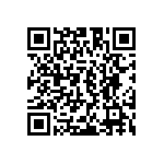 CA3106E16S-8PYB14 QRCode