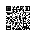 CA3106E16S-8S14 QRCode