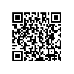 CA3106E16S-8SB03 QRCode