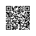 CA3106E16S-8SB06 QRCode