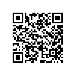 CA3106E16S-8SB13 QRCode