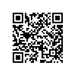 CA3106E16S-8SBA176 QRCode