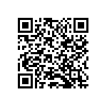 CA3106E16S-8SDN QRCode