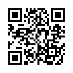 CA3106E16S-8SX QRCode