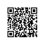 CA3106E16S-8SXB15 QRCode