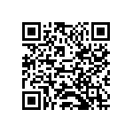 CA3106E16S-8SYB02 QRCode