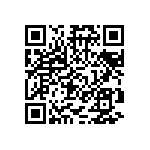 CA3106E16SA19PB01 QRCode