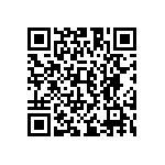 CA3106E16SA19PB02 QRCode