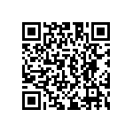 CA3106E16SA19PB14 QRCode