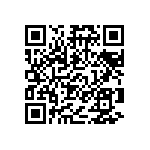 CA3106E16SA20PB QRCode