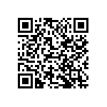 CA3106E16SA20PB14 QRCode