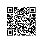 CA3106E16SA21PB QRCode