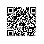 CA3106E16SA21PB01 QRCode