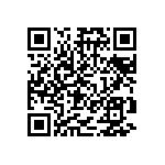 CA3106E16SA21PB14 QRCode