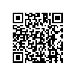 CA3106E18-10PA206 QRCode