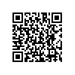 CA3106E18-10PB03 QRCode