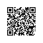 CA3106E18-10PB06 QRCode