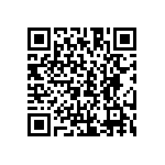 CA3106E18-10PB15 QRCode