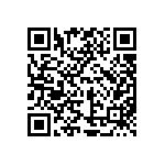 CA3106E18-10PBA176 QRCode