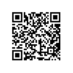 CA3106E18-10PBA176A232 QRCode